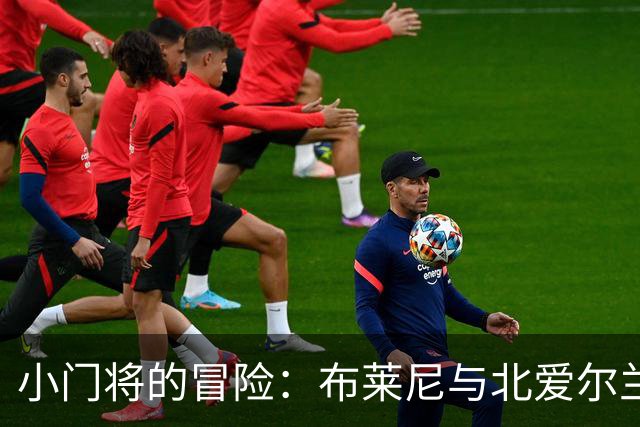 小门将的冒险：布莱尼与北爱尔兰的足球梦
