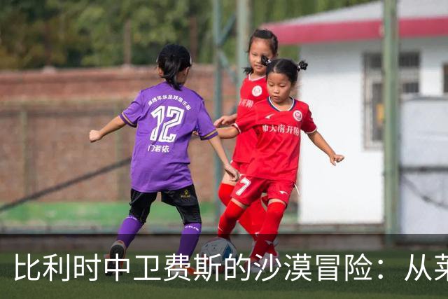 比利时中卫费斯的沙漠冒险：从莱斯特城到迪拜青年国民